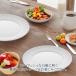 �}�C�Z�� ���M ��22cm �f�U�[�g�v���[�g �u���C�����u���b�T���v �v���[���g ���i�g�� ������� �}�C�Z������/���{���㗝�X �֘A�摜4