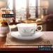  Meissen чайная чашка & блюдце емкость примерно 220ml [ лес. голос ] подарок обычно используя модный Meissen официальный / Япония монопольный агент 