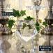  Meissen crystal . главный орнамент высота примерно 9.5cm [.( лошадь )] подарок обычно используя модный Meissen официальный / Япония монопольный агент 