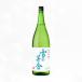 ��̊��� ���ċ�� 1800ml ���{�� �V�\�𑢓X/�H�c��/���ċ��