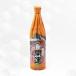 счастливый случай специальный дзюнмаи сакэ 1800ml японкое рисовое вино (sake) земля . sake структура место / Shizuoka префектура / специальный дзюнмаи сакэ 