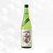  камень . нет .. дзюнмаи сакэ ...720ml японкое рисовое вино (sake) камень . sake структура / Ehime префектура / дзюнмаи сакэ sake 