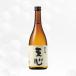  небо сердце дзюнмаи сакэ sake 720ml японкое рисовое вино (sake) паз сверху sake структура / Fukuoka префектура / дзюнмаи сакэ sake 