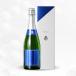 ..SHIGEMASU AWA SAKE 720ml японкое рисовое вино (sake) высота . магазин / Fukuoka префектура / бутылка внутри 2 следующий departure ./ Sparkling 