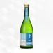  восток один гора рисовое поле . дзюнмаи сакэ 720ml японкое рисовое вино (sake) . Machida sake структура / Saga префектура / дзюнмаи сакэ sake 