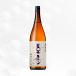 .. дзюнмаи сакэ . sake сырой 1 шт 1800ml японкое рисовое вино (sake) . остров магазин / Nagano префектура / дзюнмаи сакэ sake 