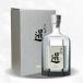  2 этаж . шесть поколения .. прекрасное платье 720ml пшеничная сётю 2 этаж . sake структура / Ooita префектура / пшеничная сётю 