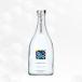 ..- хочет .-500ml potato shochu круг запад sake структура / Кагосима префектура / potato shochu 