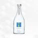  желтый . бутылка 500ml potato shochu круг запад sake структура / Кагосима префектура / potato shochu 