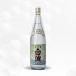 �������ܔ��g 1800ml �F����/��������/���Ē�