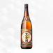  Satsuma чёрный ..1800ml potato shochu .. sake структура / Кагосима префектура 