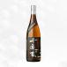  тысяч черепаха женщина нет, но ... клубень производства 1800ml/.. sake структура / Кагосима префектура / potato shochu 