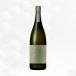  белый нить дзюнмаи сакэ 70 1800ml японкое рисовое вино (sake) белый нить sake структура / Fukuoka префектура / дзюнмаи сакэ sake 