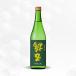  обратный ...&lt; зеленый &gt; дзюнмаи сакэ sake 720ml японкое рисовое вино (sake) sake . sake структура / Yamaguchi префектура / дзюнмаи сакэ сакэ гиндзё / прохладный рейс 