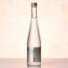  Kubota Sparkling 500ml japan sake morning day sake structure / Niigata prefecture 