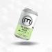 ... пиво . сосна синий мандарин IPA 350ml / прохладный рейс 