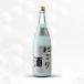 ..... sake 1800ml японкое рисовое вино (sake) ../ Ishikawa префектура /... sake 