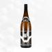 . перо Sakura ....1800ml японкое рисовое вино (sake) . перо Sakura sake структура / Yamagata префектура / стандартный sake 