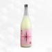  холод север ... дзюнмаи сакэ shi-bi-en весна VERSION 1800ml японкое рисовое вино (sake) холод север . sake структура / Fukuoka префектура /... sake / стандартный магазин 