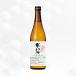  холод север . экзамен . структура низкий . рис 720ml японкое рисовое вино (sake) холод север . sake структура / Fukuoka префектура /...../ стандартный магазин 