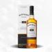 �{�E���A 12�N 700ml  ���t �E�C�X�L�[ �C�M���X/�V���O�������g�X�R�b�`�E�C�X�L�[/�����x��