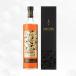 SAKURAO виски ... сливовое вино CASK STRENGTH 600ml/ Sakura obruwa Lee and ti Stila Lee / Hiroshima префектура / ликер 