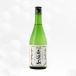 .. магазин пшеница . гора 720ml пшеничная сётю .. sake структура / Kumamoto префектура / пшеничная сётю 
