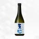  небо сердце гора рисовое поле . дзюнмаи сакэ sake 720ml японкое рисовое вино (sake) паз сверху sake структура / Fukuoka префектура / дзюнмаи сакэ sake 