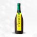 . белый .. sake 720ml/. sake структура / Kumamoto префектура / ликер 