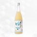  слива .. ах .. yuzu 1800ml yuzu sake слива .. sake структура / Nara префектура / yuzu ликер 