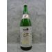 �\�l�� �{�� �V�{�� ��`�ʕԂ� 1800ml ���{�� 2025�N12���l �M�t�g