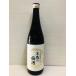 .. сливовое вино дзюнмаи сакэ сакэ гиндзё . включая 720ml