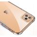 �ǰ��ͥ����� [iphone11proMAX����/6.5�����]��iphone TPU ������ Ʃ�� �׷�ۼ� ���ʼ���iPhone 11 pro MAX ���եȥ����� ���ꥢ �ݸ�С� �Ѿ׷�