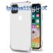 �����Τ����� [iphone11proMAX����/6.5�����]��iphone TPU ������ Ʃ�� �׷�ۼ� ���ʼ���iPhone 11 pro MAX ���եȥ����� ���ꥢ �ݸ�С� �Ѿ׷�
