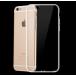 ʡiphoneSE3/SE2 4.7 TPU Ʃ  SE2 SE3 ݸС ꥢ SE 2 3 եȥ iphone7 iphone8 ˤб