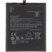 �V�iXiaomi Redmi Note 9S �o�b�e���[ BN55 5020mAh �݊��i / �V���I�~ �o�b�e���[���� �o�b�e���[ �d�r battery �[�d �C�� ?