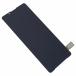 Xperia 1 IV �t�����g�p�l�� �O�ʃK���X �t����� �^�b�`�p�l�� LCD �K���X���� �S�[�X�g�^�b�` �C���p���i �����p?
