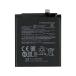 �V�iXiaomi Mi 10 Lite 5G �o�b�e���[ BM4R 4160mAh �݊��i / �V���I�~ �o�b�e���[���� �o�b�e���[ �d�r battery �[�d �C�� ?