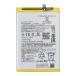 �V�iXiaomi Redmi Note 13R �o�b�e���[ BM5R 5000mAh �݊��i / �V���I�~ �o�b�e���[���� �o�b�e���[ �d�r battery �[�d �C�� ?
