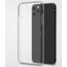 [iphone 11pro max/6.5]iphone TPU  Ʃ iphone 11 pro MAX եȥ 11promax ꥢ ݸС