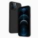 SALEʡiphone ꥳ   ɻ Ѿ׷iphone16 15 iphone14 iphone13 12 11 XR iphone8 SE3 եȥ С ȥåץۡ
