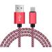/Sڥ߹/ʥ/1M/Բ/IOS OR micro-USBѡmicro usb ť֥ iphone 5s 6s 7 8 plus XS XR USB֥ ® ˶