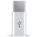 //[ TYPE-C Ŵ micro-USB Ѵͥ]  micro USB   C ŤѴ ͥ USB2.0