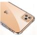 [iphone13proб 6.1] TPU  ׷ۼ ݸ iphone 13 pro եȥ 13pro ꥢ Ѿ׷ С ȥåץۡ