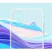 SALE [iphone11/6.1]iphone TPU  Ʃ iphone11 iPhone 11 եȥ ꥢ ݸС
