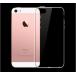 ͤ1ĸiphone5/5s/SE 4[ ե5s iphone  TPU Ʃ ]ꥢ iphone5s iphone5 եȥ ݸС