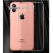 SALE��iphoneXR����/ 6.1����� TPU ������iphone XR������ ���ꥢ ���С�  ���եȥ����� iphone X R ������