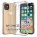 ���[iphone11pro����/5.8�����]��iphone TPU ������ Ʃ�� �׷�ۼ� ���ʼ���iPhone 11 pro ���եȥ����� ���ꥢ������ �ݸ�С� �Ѿ׷�