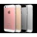 �ڤ���ۡ�iphone5/5s/SE�б� 4������ۡڥ����ե���5s ������ TPU Ʃ�� ������iphone5 ���ꥢ������ iphone5s �ݸ�С� SE