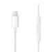 Lightning Connector ���C�g�j���O �C���z�� iPhone �L�� �L���C���z�� ���C�g�j���O�C���z�� �֘A�摜1